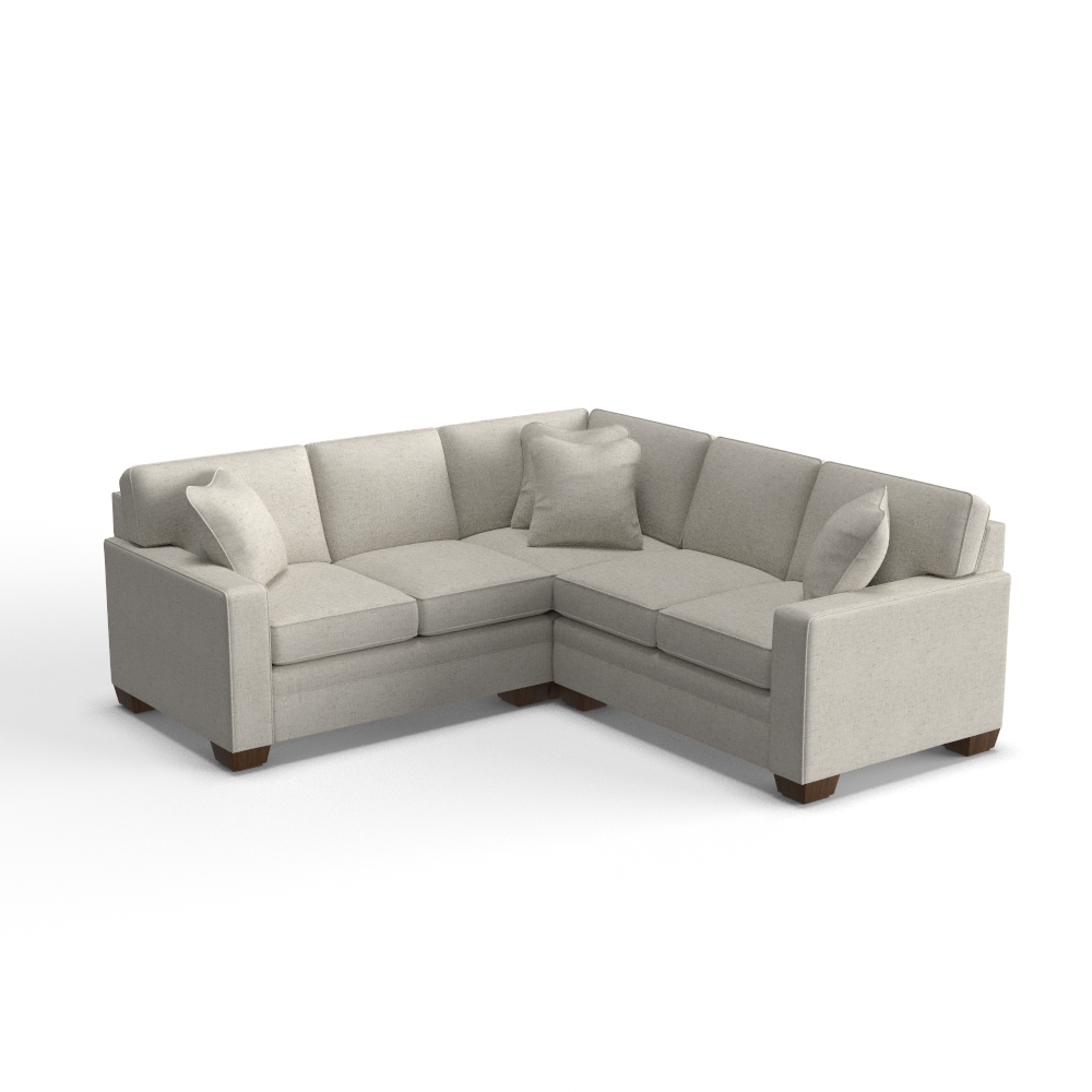 Meyer Corner Sectional
